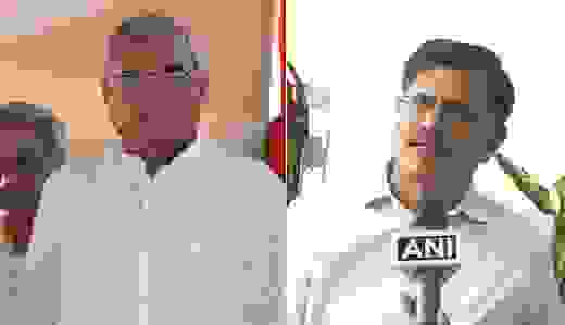 Haryana